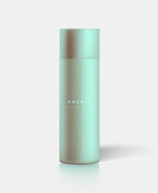 Eternal Sunset Collection Lip and Cheek - Image 2